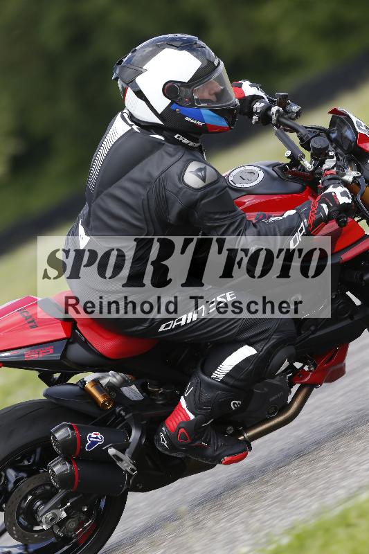 /15 13.05.2025 Max Racing ADR/Gruppe gruen/66